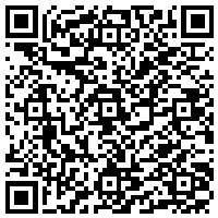 QR Code for bitcoin:bitcoin:bitcoin:bitcoin:bitcoin:bitcoin:bitcoin:bitcoin:bitcoin:dash:Xx2n3eDtMG29AhB3CygrarBJFr3gtqXyPL