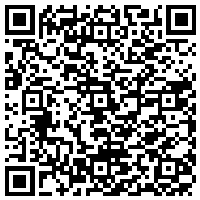 QR Code for bitcoin:bitcoin:bitcoin:bitcoin:bitcoin:bitcoin:bitcoin:bitcoin:bitcoin:dash:Xx2omc7VMXvmhgNxAz54TW8RFoMwR7cyj7