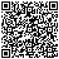 QR Code for bitcoin:bitcoin:bitcoin:bitcoin:bitcoin:bitcoin:bitcoin:bitcoin:bitcoin:dash:Xx2owHCQFS2NsU7K5j1iH1QRajb9We6csQ