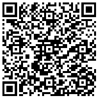 QR Code for bitcoin:bitcoin:bitcoin:bitcoin:bitcoin:bitcoin:bitcoin:bitcoin:bitcoin:dash:Xx2pSyFNK32W972BMZJvJmbuhkSppS4631