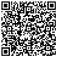 QR Code for bitcoin:bitcoin:bitcoin:bitcoin:bitcoin:bitcoin:bitcoin:bitcoin:bitcoin:dash:Xx2qE1wEdYoW1Y8aQSmGSMrLXUqmpAoBjJ