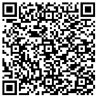 QR Code for bitcoin:bitcoin:bitcoin:bitcoin:bitcoin:bitcoin:bitcoin:bitcoin:bitcoin:dash:Xx2qKaGLaFbFuzqKjw6AbcqeR5M9gRtip7