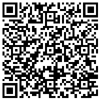 QR Code for bitcoin:bitcoin:bitcoin:bitcoin:bitcoin:bitcoin:bitcoin:bitcoin:bitcoin:dash:Xx2qYpYA9ccF5hYN3D7ezJexu7nCmY7Qvy