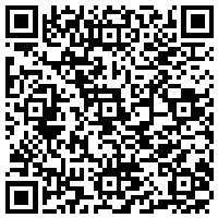 QR Code for bitcoin:bitcoin:bitcoin:bitcoin:bitcoin:bitcoin:bitcoin:bitcoin:bitcoin:dash:Xx2qjA8KyU9drWZbJqaWkRLwkRTERrmYS7