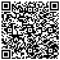 QR Code for bitcoin:bitcoin:bitcoin:bitcoin:bitcoin:bitcoin:bitcoin:bitcoin:bitcoin:dash:Xx2tjM58yncAbfR4cEzk3EDgC76Ead3quC