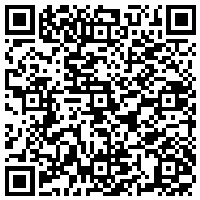 QR Code for bitcoin:bitcoin:bitcoin:bitcoin:bitcoin:bitcoin:bitcoin:bitcoin:bitcoin:dash:Xx2u2bgB7mSW7CfTST38DBSAsaUZaWukmg