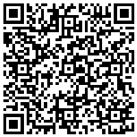 QR Code for bitcoin:bitcoin:bitcoin:bitcoin:bitcoin:bitcoin:bitcoin:bitcoin:bitcoin:dash:Xx2uRNfKSuQPMBCva2HwcpfwUSmrEALrdU