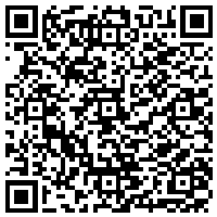 QR Code for bitcoin:bitcoin:bitcoin:bitcoin:bitcoin:bitcoin:bitcoin:bitcoin:bitcoin:dash:Xx2uuSpnAAnSXSScXdkKDvcjXvJ8aPBfzv