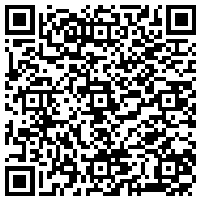 QR Code for bitcoin:bitcoin:bitcoin:bitcoin:bitcoin:bitcoin:bitcoin:bitcoin:bitcoin:dash:Xx2vBa2sinH5bYLCy8xRayLdztZ9LsJwUJ