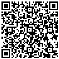 QR Code for bitcoin:bitcoin:bitcoin:bitcoin:bitcoin:bitcoin:bitcoin:bitcoin:bitcoin:dash:Xx2ve2ob8e3VUGNFDi1dPJLxoYD3dknmHi