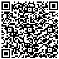 QR Code for bitcoin:bitcoin:bitcoin:bitcoin:bitcoin:bitcoin:bitcoin:bitcoin:bitcoin:dash:Xx2wW857tSoiWdz7FBuCvo8iMuHcfaXrh2