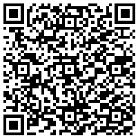 QR Code for bitcoin:bitcoin:bitcoin:bitcoin:bitcoin:bitcoin:bitcoin:bitcoin:bitcoin:dash:Xx2y2ZsKtPFD56zDMs3iifvcKHmL81sxMB
