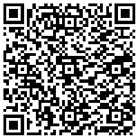 QR Code for bitcoin:bitcoin:bitcoin:bitcoin:bitcoin:bitcoin:bitcoin:bitcoin:bitcoin:dash:Xx31W8m8bWsFgP6tUagYocepC9CbFRfKVU