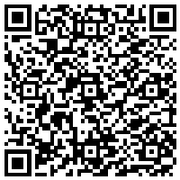 QR Code for bitcoin:bitcoin:bitcoin:bitcoin:bitcoin:bitcoin:bitcoin:bitcoin:bitcoin:dash:Xx31qbubLMxFLMSVHDpnFNmhH6vYcjp1U6
