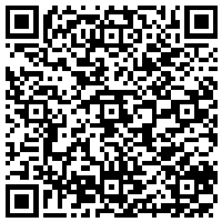 QR Code for bitcoin:bitcoin:bitcoin:bitcoin:bitcoin:bitcoin:bitcoin:bitcoin:bitcoin:dash:Xx33y6QKCT5cyhpm4dZTCDLpio1ebEEF6F