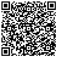 QR Code for bitcoin:bitcoin:bitcoin:bitcoin:bitcoin:bitcoin:bitcoin:bitcoin:bitcoin:dash:Xx34KWNQ6EJ1iwvtWULGnbd2FB2dgTLsdr