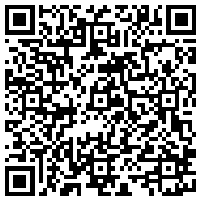 QR Code for bitcoin:bitcoin:bitcoin:bitcoin:bitcoin:bitcoin:bitcoin:bitcoin:bitcoin:dash:Xx34vmheNgVBzH2VFaEdJ8Cizx39WbBk5A