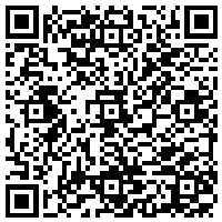 QR Code for bitcoin:bitcoin:bitcoin:bitcoin:bitcoin:bitcoin:bitcoin:bitcoin:bitcoin:dash:Xx35jQutcVLRmzuZ6rsfJLVijY96ZDRmsD