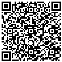 QR Code for bitcoin:bitcoin:bitcoin:bitcoin:bitcoin:bitcoin:bitcoin:bitcoin:bitcoin:dash:Xx36up5uVEe47eB8fXZbjxtcEGBeZTUsDs