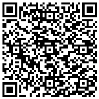 QR Code for bitcoin:bitcoin:bitcoin:bitcoin:bitcoin:bitcoin:bitcoin:bitcoin:bitcoin:dash:Xx37LuBHYxtm2TLEsZdkb8uPB9tp9T4Meq