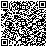 QR Code for bitcoin:bitcoin:bitcoin:bitcoin:bitcoin:bitcoin:bitcoin:bitcoin:bitcoin:dash:Xx38HjanWwciEFo7uWuKfT12ehFLPbUgSi