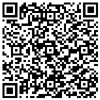 QR Code for bitcoin:bitcoin:bitcoin:bitcoin:bitcoin:bitcoin:bitcoin:bitcoin:bitcoin:dash:Xx397ccXBMQqSYT3vCuj1f9QJQXMNDSGE3