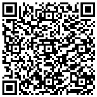 QR Code for bitcoin:bitcoin:bitcoin:bitcoin:bitcoin:bitcoin:bitcoin:bitcoin:bitcoin:dash:Xx3CDt17e9AABbtATBZRCafw9pAVW17NY2