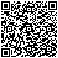 QR Code for bitcoin:bitcoin:bitcoin:bitcoin:bitcoin:bitcoin:bitcoin:bitcoin:bitcoin:dash:Xx3CFcgkaXhN8tZBSMgpEhR1VCntAYa8JP