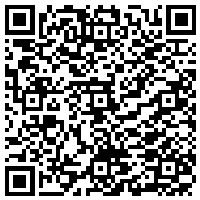 QR Code for bitcoin:bitcoin:bitcoin:bitcoin:bitcoin:bitcoin:bitcoin:bitcoin:bitcoin:dash:Xx3EyXwRjv1heG6o7Nrpc3zf4zb1uBJTCC