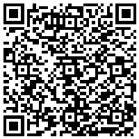 QR Code for bitcoin:bitcoin:bitcoin:bitcoin:bitcoin:bitcoin:bitcoin:bitcoin:bitcoin:dash:Xx3F37UDd8BsnREsbmDRYab5XBng8Sku16