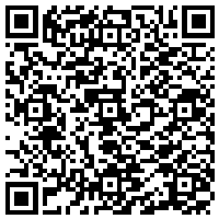 QR Code for bitcoin:bitcoin:bitcoin:bitcoin:bitcoin:bitcoin:bitcoin:bitcoin:bitcoin:dash:Xx3F5SdyAzJAquKccC6xnhZX9KpgnFZQW4