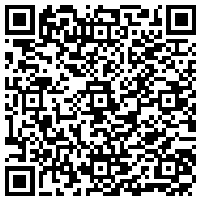 QR Code for bitcoin:bitcoin:bitcoin:bitcoin:bitcoin:bitcoin:bitcoin:bitcoin:bitcoin:dash:Xx3F6LVmL1g2jZC7vysPc8dFr6Hvq7Dty4