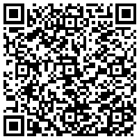 QR Code for bitcoin:bitcoin:bitcoin:bitcoin:bitcoin:bitcoin:bitcoin:bitcoin:bitcoin:dash:Xx3GeDwArKBty2xzoLFF9V2DXVZP9LwEsg