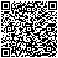 QR Code for bitcoin:bitcoin:bitcoin:bitcoin:bitcoin:bitcoin:bitcoin:bitcoin:bitcoin:dash:Xx3JiWGQADeiAoJU9T8bMybLak33i3TEdf