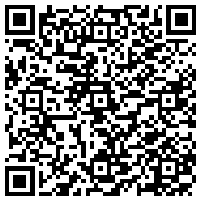 QR Code for bitcoin:bitcoin:bitcoin:bitcoin:bitcoin:bitcoin:bitcoin:bitcoin:bitcoin:dash:Xx3K2mYt7MPWv4YNGrF4FwPTgn9sn7QzxY