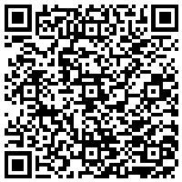QR Code for bitcoin:bitcoin:bitcoin:bitcoin:bitcoin:bitcoin:bitcoin:bitcoin:bitcoin:dash:Xx3LcsshMdgUD8oDLimvKUgMtZfvZ2vMdF