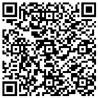 QR Code for bitcoin:bitcoin:bitcoin:bitcoin:bitcoin:bitcoin:bitcoin:bitcoin:bitcoin:dash:Xx3LjbGvPywxvTXaSngSFJ4KDx4K4BN95v