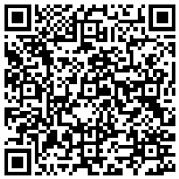 QR Code for bitcoin:bitcoin:bitcoin:bitcoin:bitcoin:bitcoin:bitcoin:bitcoin:bitcoin:dash:Xx3QATLSZeT4XUd5LB7V99W6X2u9DjpyFB