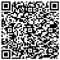 QR Code for bitcoin:bitcoin:bitcoin:bitcoin:bitcoin:bitcoin:bitcoin:bitcoin:bitcoin:dash:Xx3ReeGjbsizoRpM5Ve8Z9JCmKC3YfsAWv