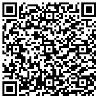 QR Code for bitcoin:bitcoin:bitcoin:bitcoin:bitcoin:bitcoin:bitcoin:bitcoin:bitcoin:dash:Xx3RraQHxaAwKk3ov8yepocrRfeiRxYExr