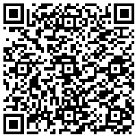 QR Code for bitcoin:bitcoin:bitcoin:bitcoin:bitcoin:bitcoin:bitcoin:bitcoin:bitcoin:dash:Xx3SCMXmi2kXSttafp1FojqKAaDFENhrHM