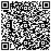 QR Code for bitcoin:bitcoin:bitcoin:bitcoin:bitcoin:bitcoin:bitcoin:bitcoin:bitcoin:dash:Xx3SdhEfY2p7tyWMoT6AaBU9w2LcEFEe6X