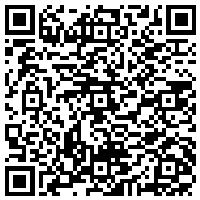 QR Code for bitcoin:bitcoin:bitcoin:bitcoin:bitcoin:bitcoin:bitcoin:bitcoin:bitcoin:dash:Xx3T7ssQ64um8TM49t1gawwhfgAzG2SC53
