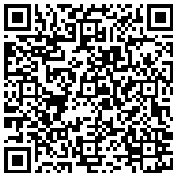 QR Code for bitcoin:bitcoin:bitcoin:bitcoin:bitcoin:bitcoin:bitcoin:bitcoin:bitcoin:dash:Xx3UAt3c4PgcQq3QVEctfxGPtAM4ePSVFY