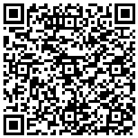 QR Code for bitcoin:bitcoin:bitcoin:bitcoin:bitcoin:bitcoin:bitcoin:bitcoin:bitcoin:dash:Xx3Uh8dZEerNGTLww82xmotRWMEixeG3eN