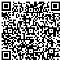 QR Code for bitcoin:bitcoin:bitcoin:bitcoin:bitcoin:bitcoin:bitcoin:bitcoin:bitcoin:dash:Xx3VqRCSTpYLCECugD55spRPctV8z16c4j