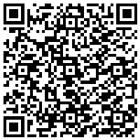 QR Code for bitcoin:bitcoin:bitcoin:bitcoin:bitcoin:bitcoin:bitcoin:bitcoin:bitcoin:dash:Xx3WtecxpJheR49XJx4KCSFhPhxGmDh8CX