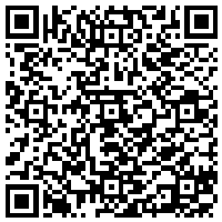 QR Code for bitcoin:bitcoin:bitcoin:bitcoin:bitcoin:bitcoin:bitcoin:bitcoin:bitcoin:dash:Xx3Yz7L9pHfASG7prkPSLcX8B5htT8L3KM