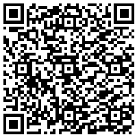 QR Code for bitcoin:bitcoin:bitcoin:bitcoin:bitcoin:bitcoin:bitcoin:bitcoin:bitcoin:dash:Xx3aRVDwASCAEdrSDkmfDHG1kFscMJBuWB