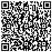 QR Code for bitcoin:bitcoin:bitcoin:bitcoin:bitcoin:bitcoin:bitcoin:bitcoin:bitcoin:dash:Xx3dDYRfYhnrNrTPmsgj8VtcbhLyk7VxeW